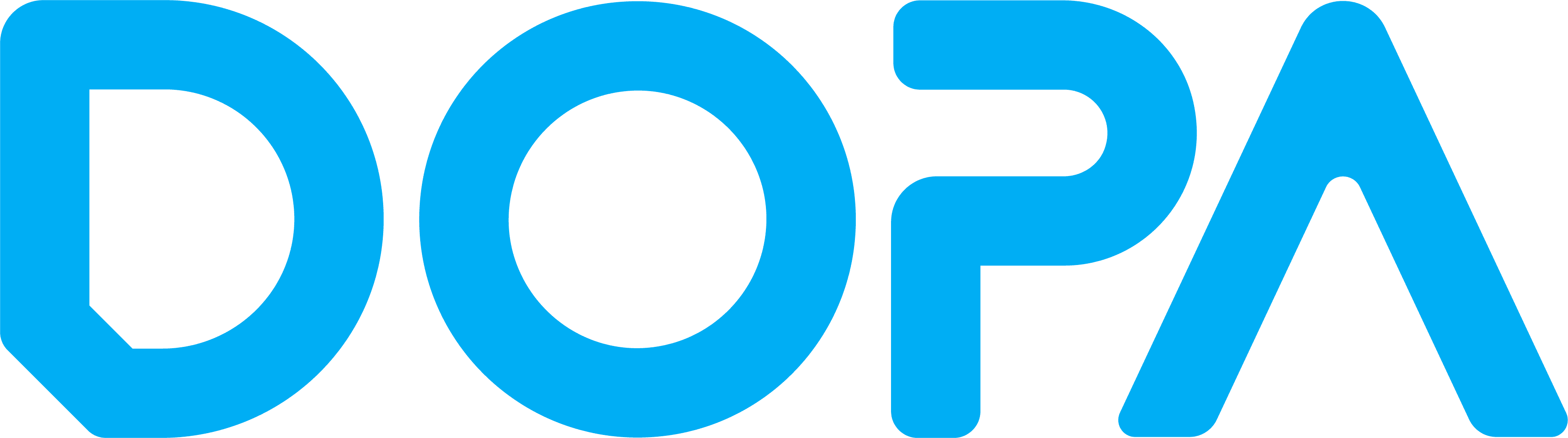Client 2